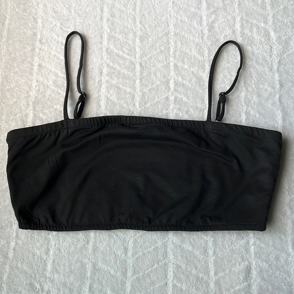 Lulus  Cami Bra Top